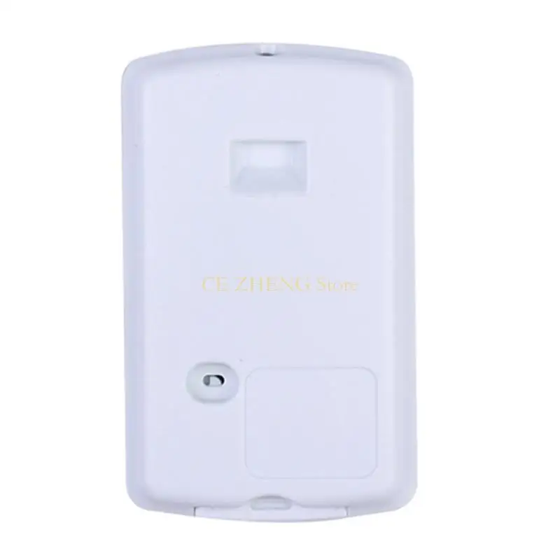 

E56B Electric Fan Remote Control Compatible for LV16GU W18RW Fan