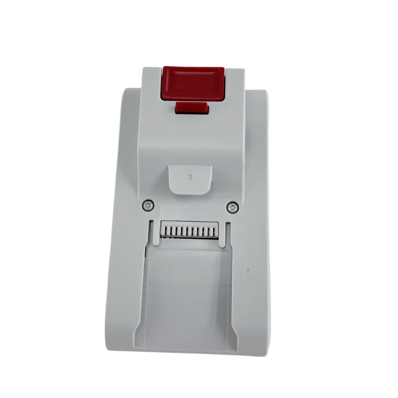 

Vacuum cleaner accessory battery, suitable for Jimmy jv51 JV53