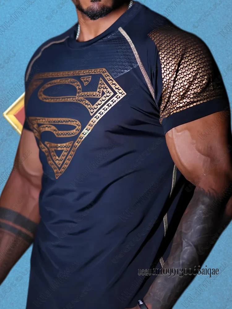 #53 Best Mens Athletic Tops to Buy In 2026