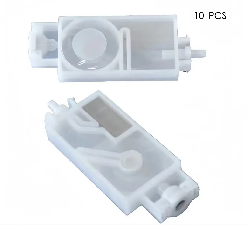 Printing Solvent In…