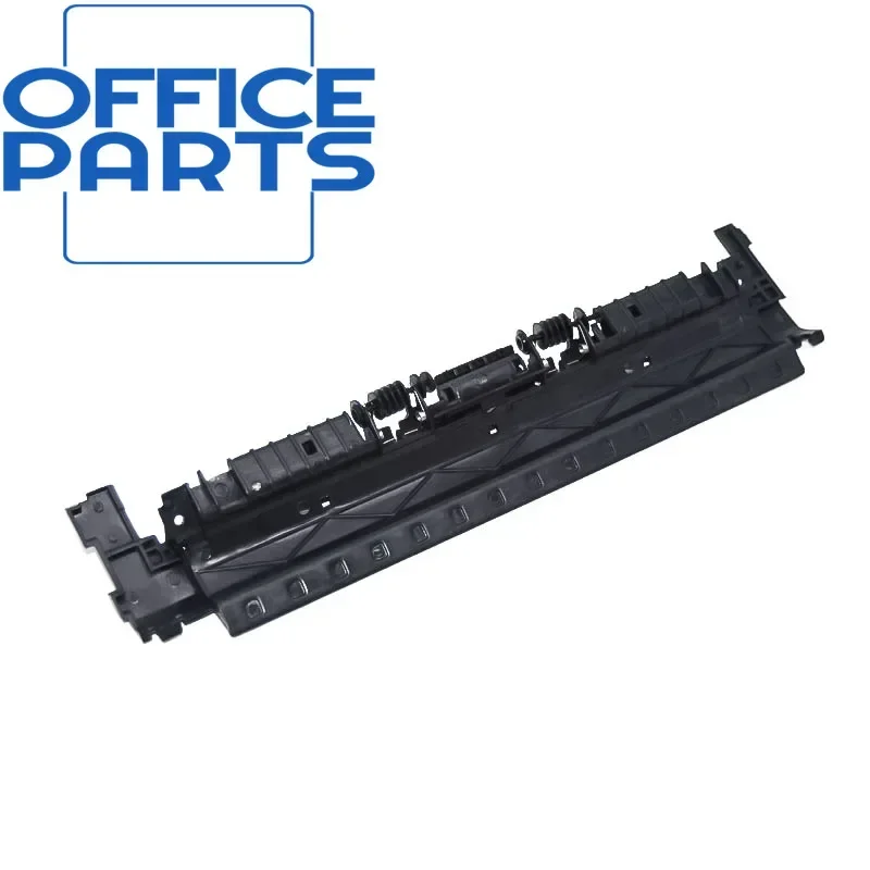 10PCS 1102 1132 1212 Fuser Cover for HP P1005 P1006 P1007 P1008 P1102 M1132 M1136 M1212 M1213 M1214 M1217 M125 M126