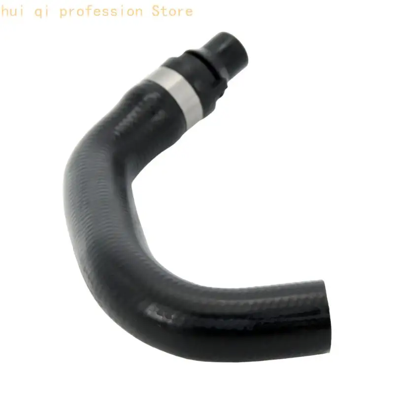 Kühlsystemschlauch A1668304096 Formgummi für ML400 ML500 GL350D GL400 GL500 W166 X166 C292 Routine-Heizungsschlauchservice H8WE – Detail 2