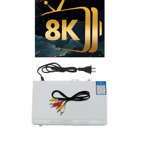 2025 newest android iptv box 4K Allwinner Dual WiFi 4G 5G TX3 TV Box Smart