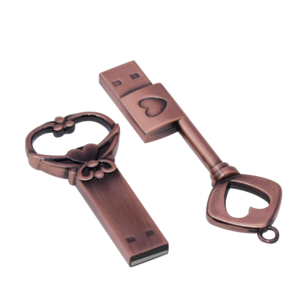 محرك أقراص فلاش USB ، عصا ذاكرة للهدايا ، 4 جيجابايت ، 8 جيجابايت ، 16 جيجابايت ، 32 جيجابايت ، 64 جيجابايت ، GB