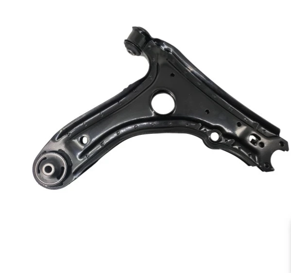 

Right Triangular Arm for Automotive Parts 191407153, 191407153A, 191407151 Left/Right