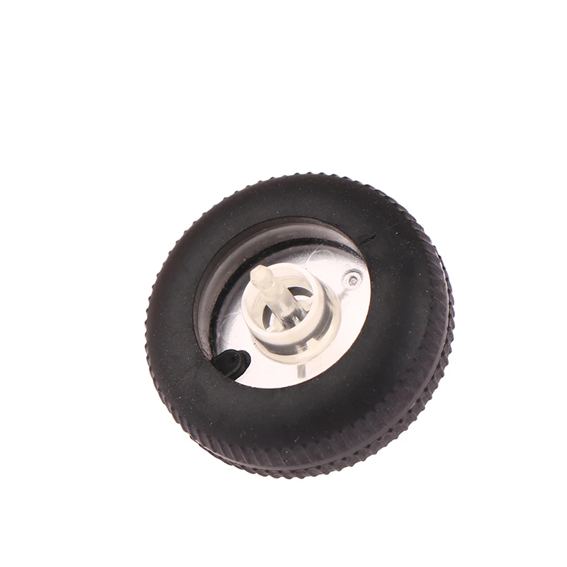 1Pc Mouse Scroll Wheel Pulley For Logitech G403 G603 G703 Mice Rolling Wheel Mouse Roller Accessories Mouse Micro Swicth