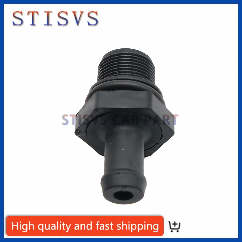 PCV Valve 1035A422 For Nissan X-Trail T30 Armada QR20 QR25 Altima For Mitsubishi Lancer Outlander Eclipse ASX Pajero V97 New