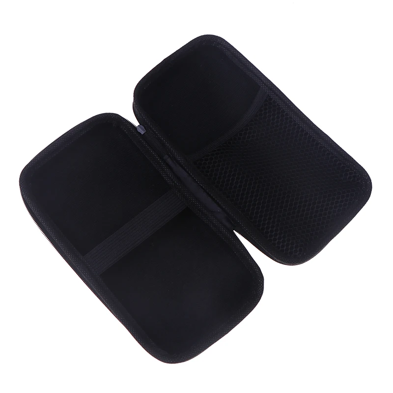 SF2000 Bag Original Carry Protective Case Bags For SF2000 Black Video Game Console Accessories