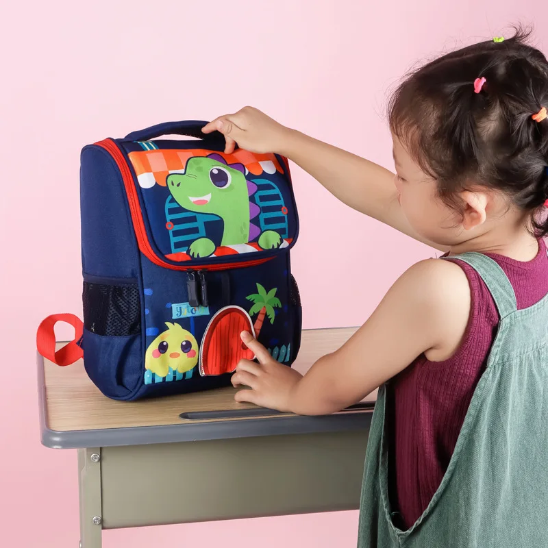 Mochila para niños, Mochilas de dibujos animados, bolsos de diseñador, bolso de regreso a la escuela, bolsos para madres y niños, mochila para niñas y niños pequeños, Mochilas Sac