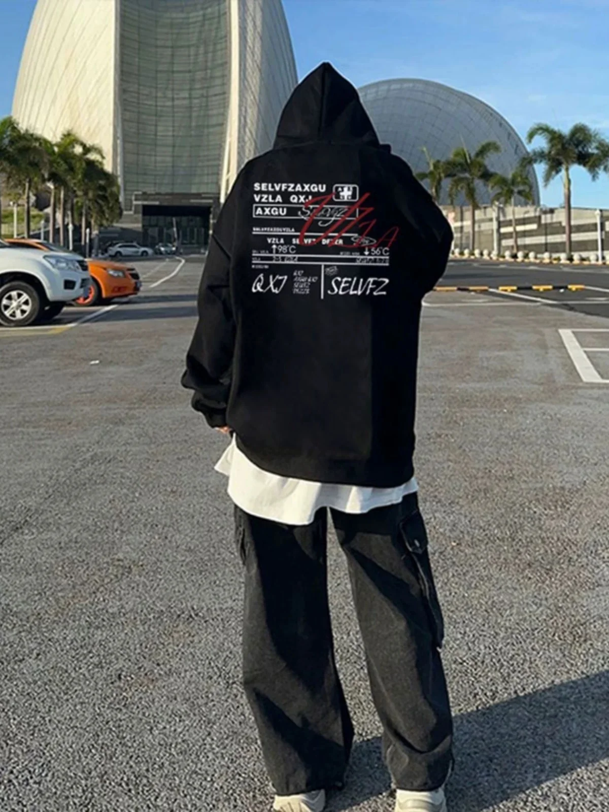 

Мужские толстовки с капюшоном, уличная одежда, зимние, легкие, на молнии, для тренировок, повседневные, с термозащитой, рабочая одежда, модные