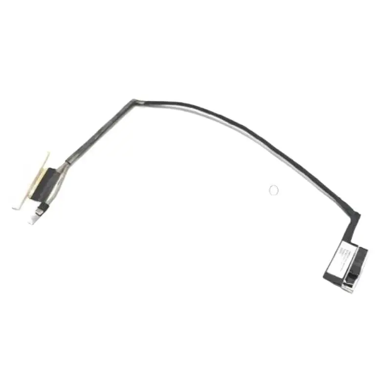 

WYORESY для Asus GA401 GA401IV GA401IH портативный EDP ЖК-дисплей LVDS гибкий экранный кабель 40-контактный тест 6017B 1411601 ~