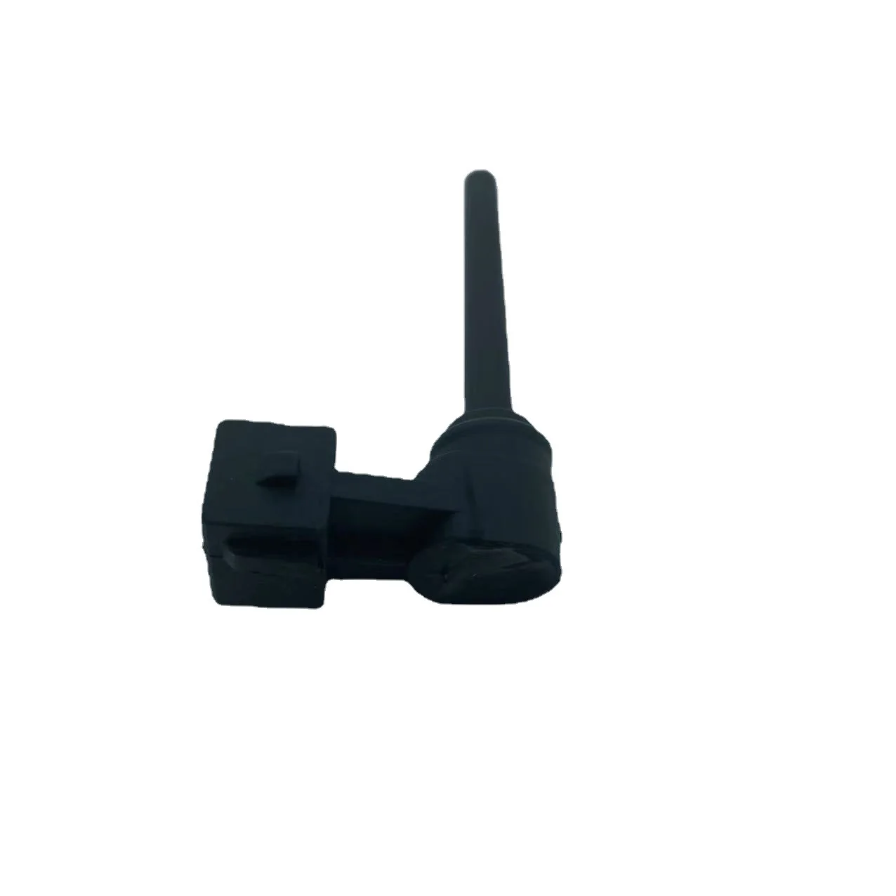 2026 Air Conditioning System Accessories Sensor 41-9489 for Thermo King Transport Refrigeration SLXi SLX SLXe