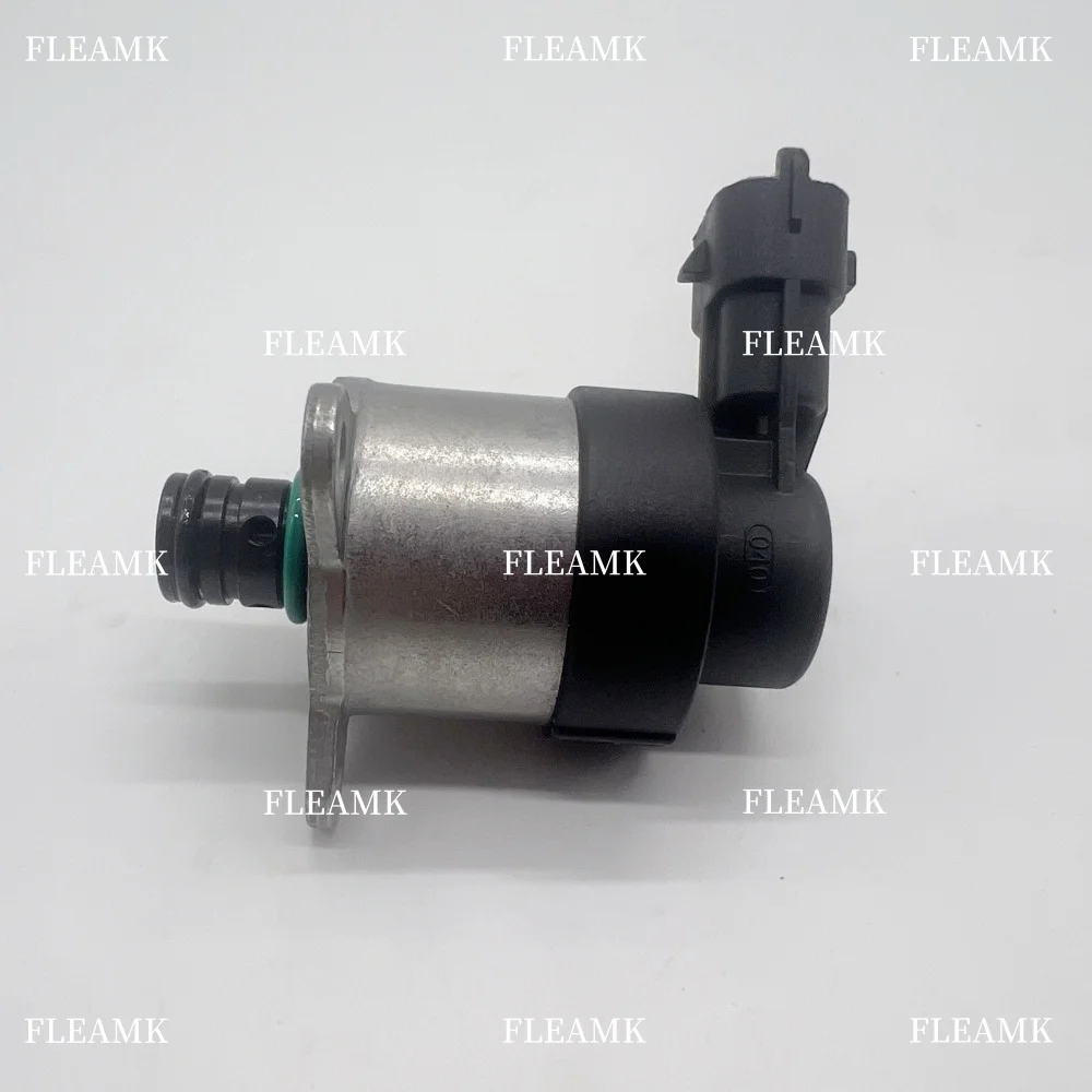 Fuel Pressure Regulator Control 0928400656 Fuel Metering Valve