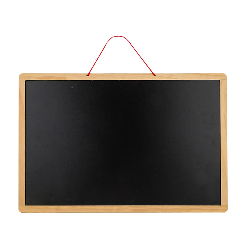 quadro-magnetico-pequeno-para-menu-preto-e-branco-com-apagador-incluido-montagem-na-parede-para-cafeteria-e-cozinha