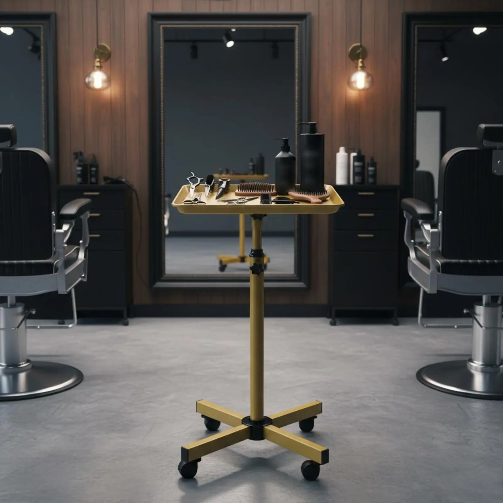 soporte-movil-para-herramientas-con-base-estable-de-5-puntos-bandeja-ajustable-con-ruedas-para-estilistas-artistas-de-tatuajes-y-barberias