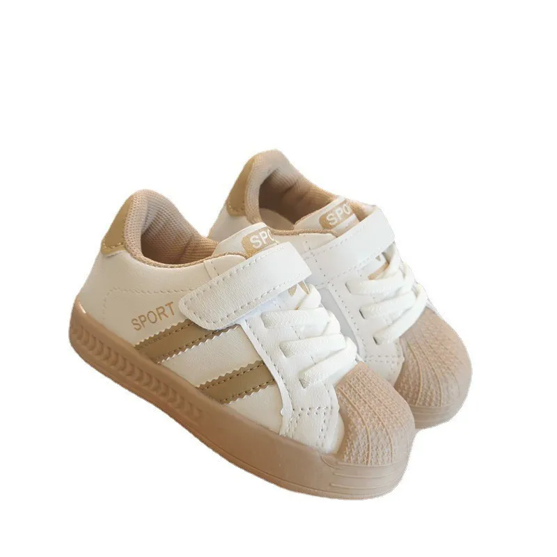 Thumbnail 2 - #43 Latest Kids Canvas Shoes Offers