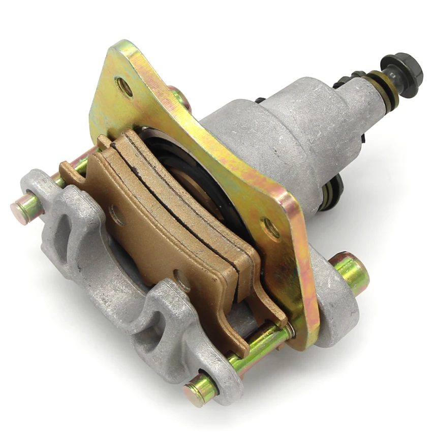 

Главный тормозной цилиндр для мотоцикла Polaris Magnum325 330 500 Scrambler500 4X4 Scrambler50 2X4 1911478 1910806 1910425