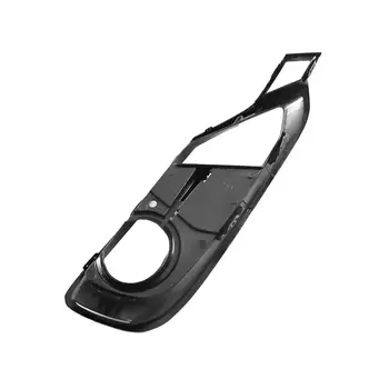 10 最佳銷售 BMWF30霧燈拆除 - №1