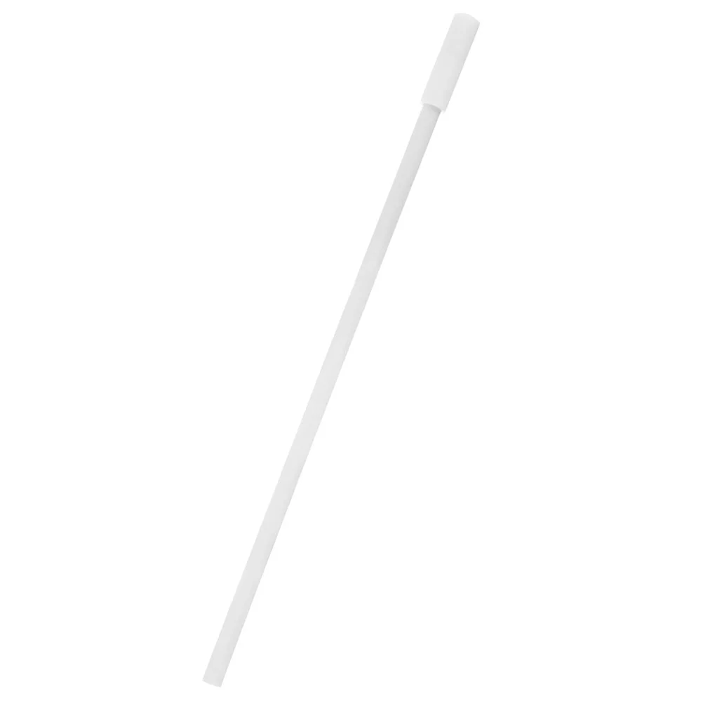 قضيب التحريك المغناطيسي Ptfe Retriever Mixer Stirrer تجربة للمختبر المحمول