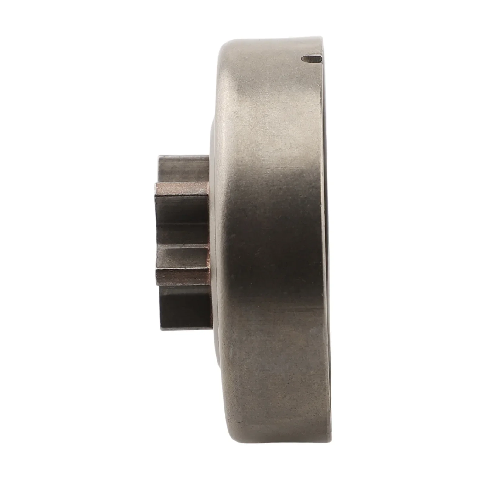 

Easily Replace Your Damaged Parts 38 Spur Sprocket Clutch Drum Set Designed to Fit Multiple Chainsaw Models Efficiently
