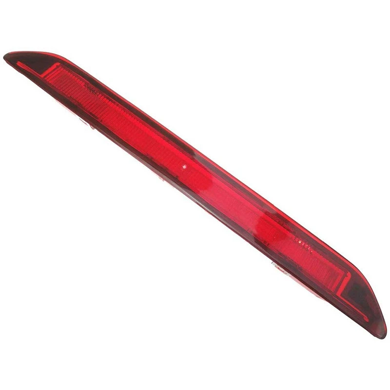 

Стоп-сигнал для Ford Focus 2012-2017 3-й светодиодный стоп-сигнал с высоким креплением BM5Z-13A613-A