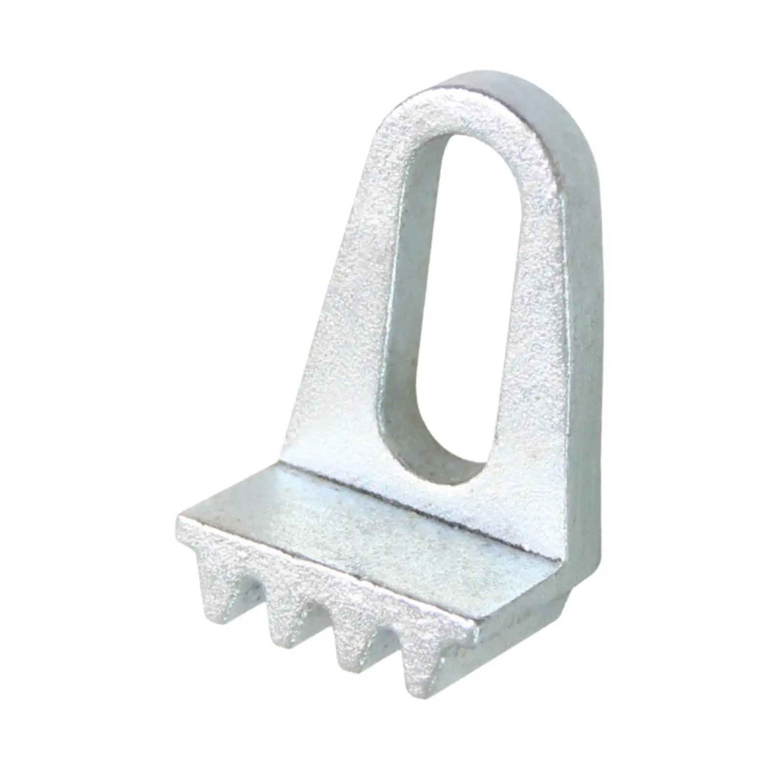 

Car Flywheel Timing Tool Car Accessories Flywheel Holder for Ghibli 3.0