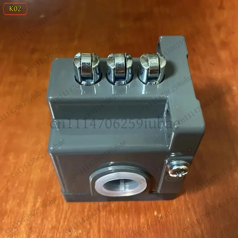 df YBLX‑JW2/11Z/3 YBLX‑JW2/11Z/5 Limit Micro Switch, Wire Cutting Accessories For 3‑Wheel 5‑Wheel Travel Switch