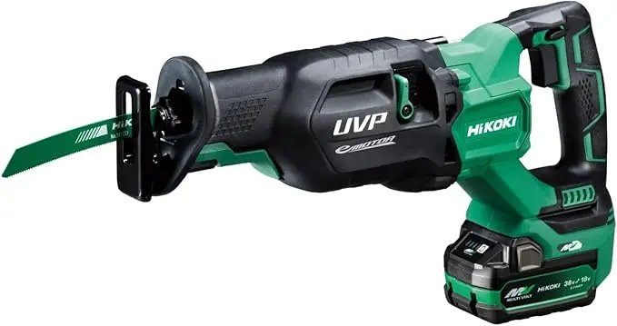 yZ[zHiKOKI(nCR[L) 36V [d Z[o[\[ Vv\[ dmRM CR36DA obe[1E[dEP[Xt CR36DA(XPZj