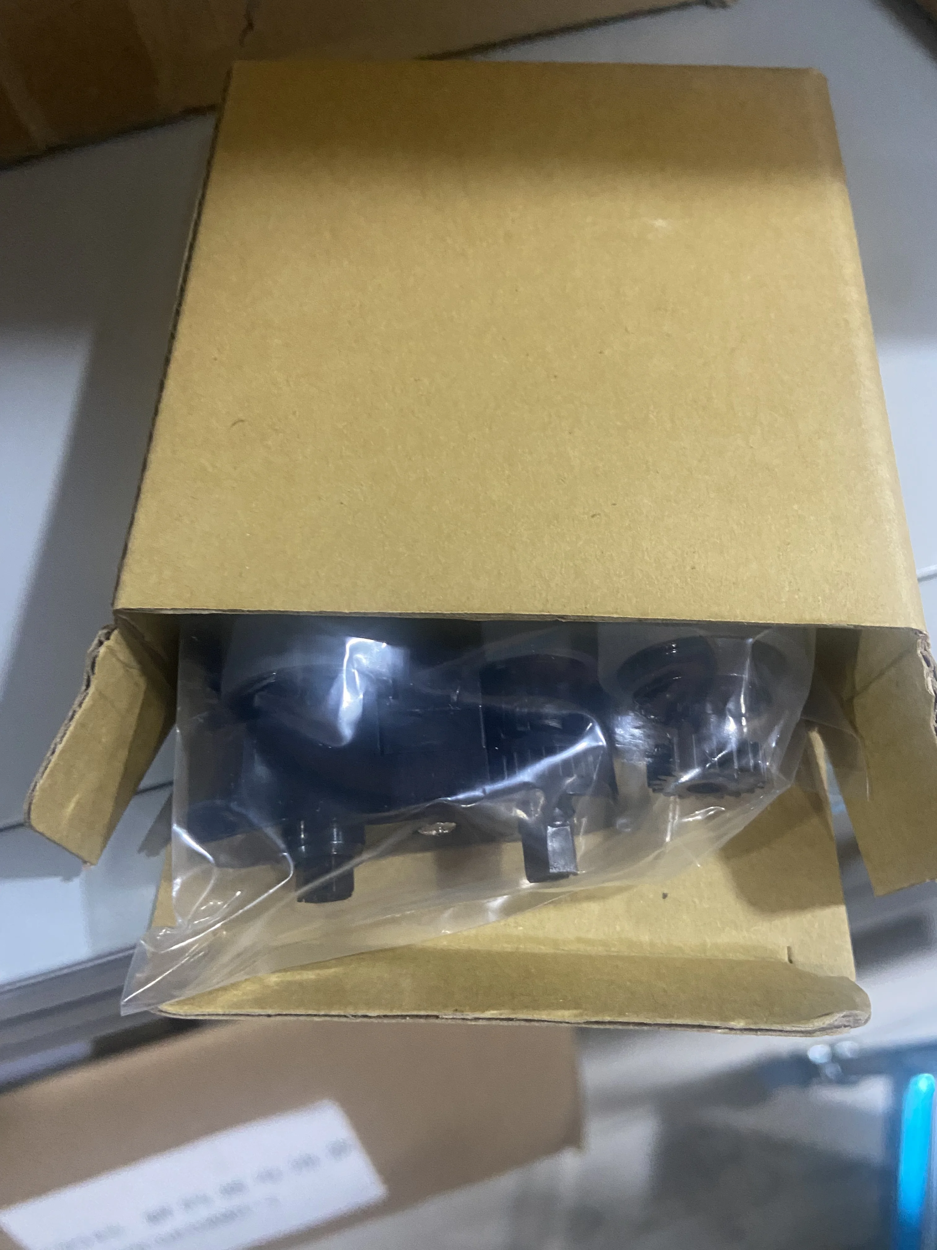 1SET ADF Roller Kit for HP M527 577 B5L52-67903 B5L52A W5U23A W5 U23-67901 High quality compatible new