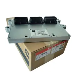 Original Generator set Xi'an Cummins ISM11 QSM11 ISX15 QSX15 ISM11 diesel engine computer module ECM CM570 CM876 3408501