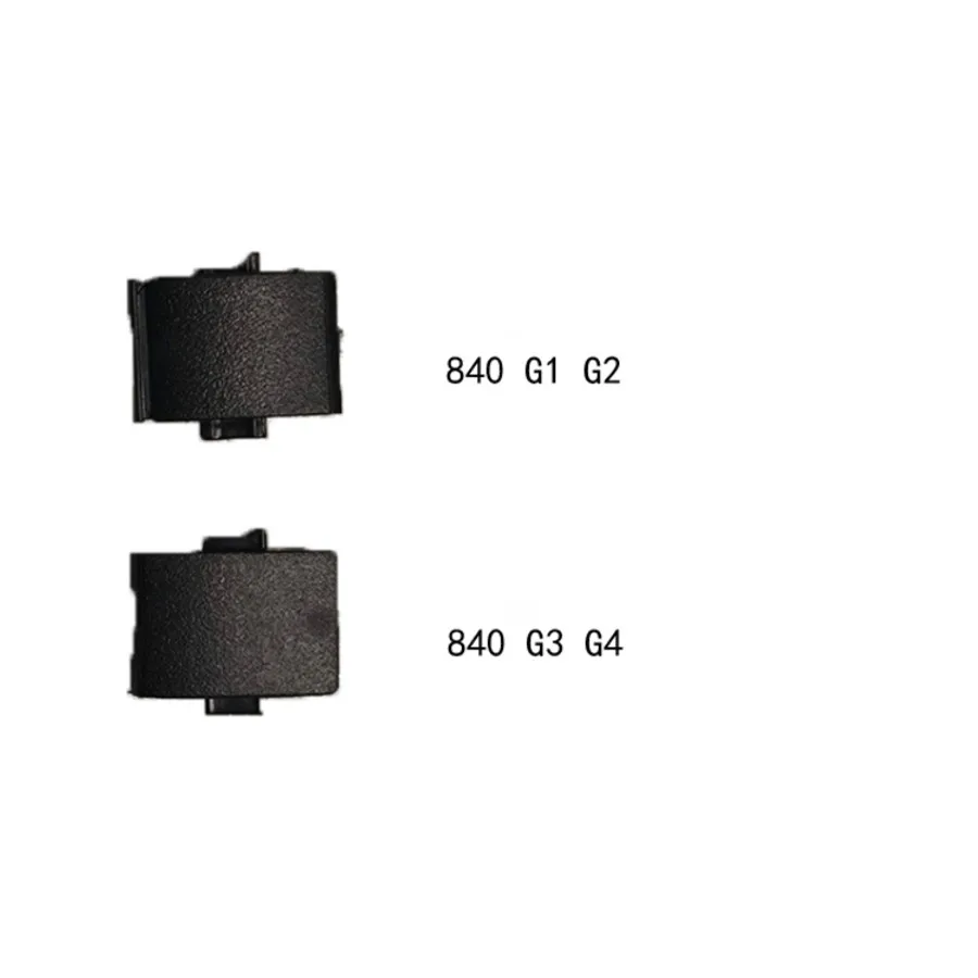 RJ-45 Lan Port Cove…