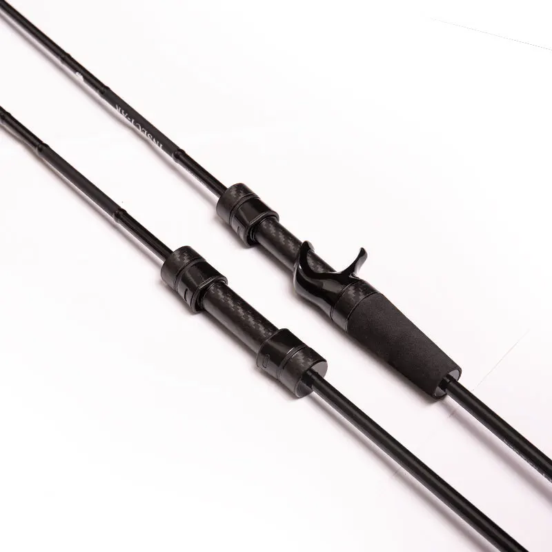 best shimano jigging rod Shimano Grappler Type J- Casting GRPJC70ML