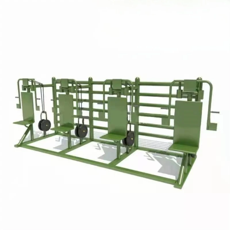 Pull-up Lower Limb Strength Frequency Recumbent Press Recumbent Pull