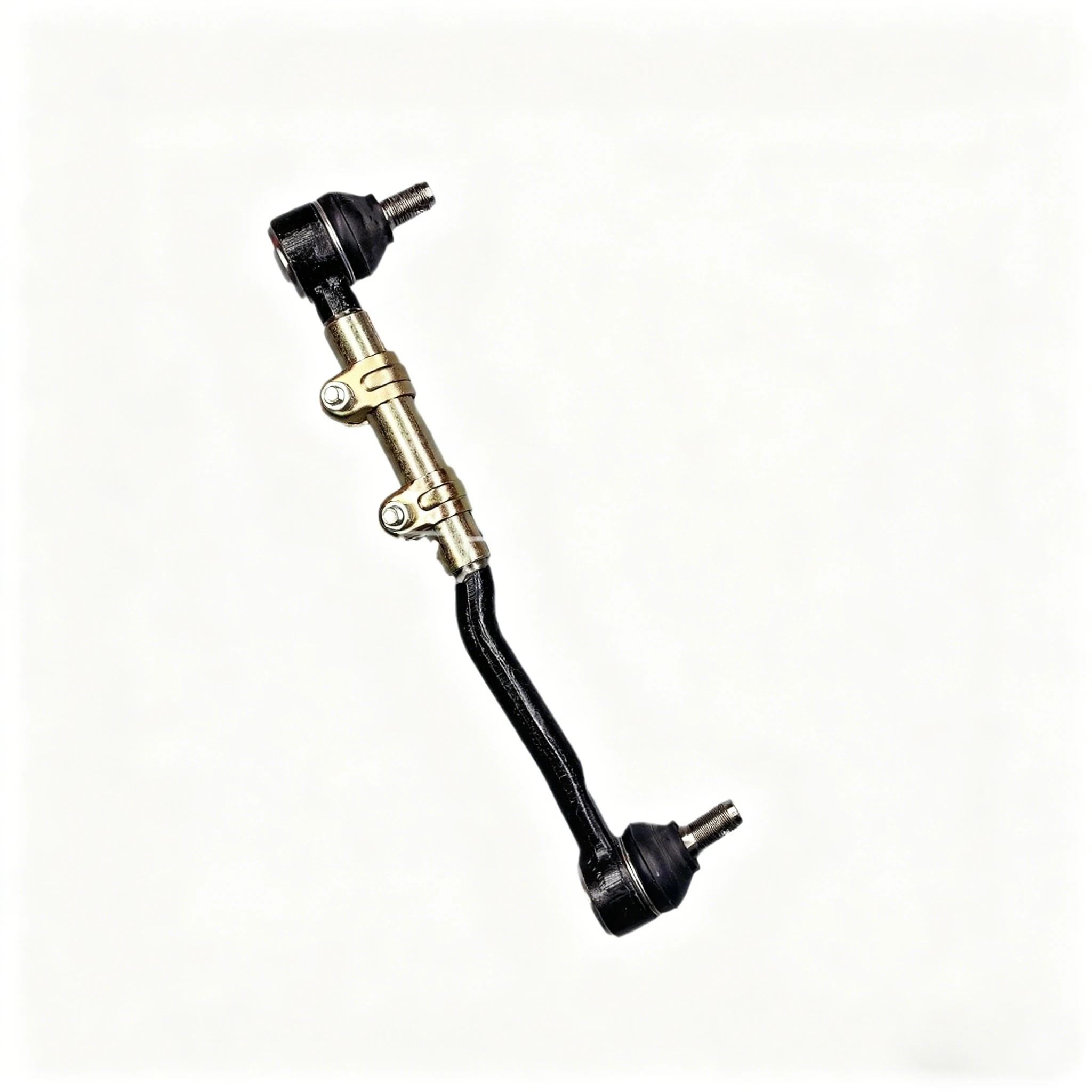 Steering Center Link Tie Rod Assembly 45460-39505 45460-39485 For Toyota LN166 RZN149