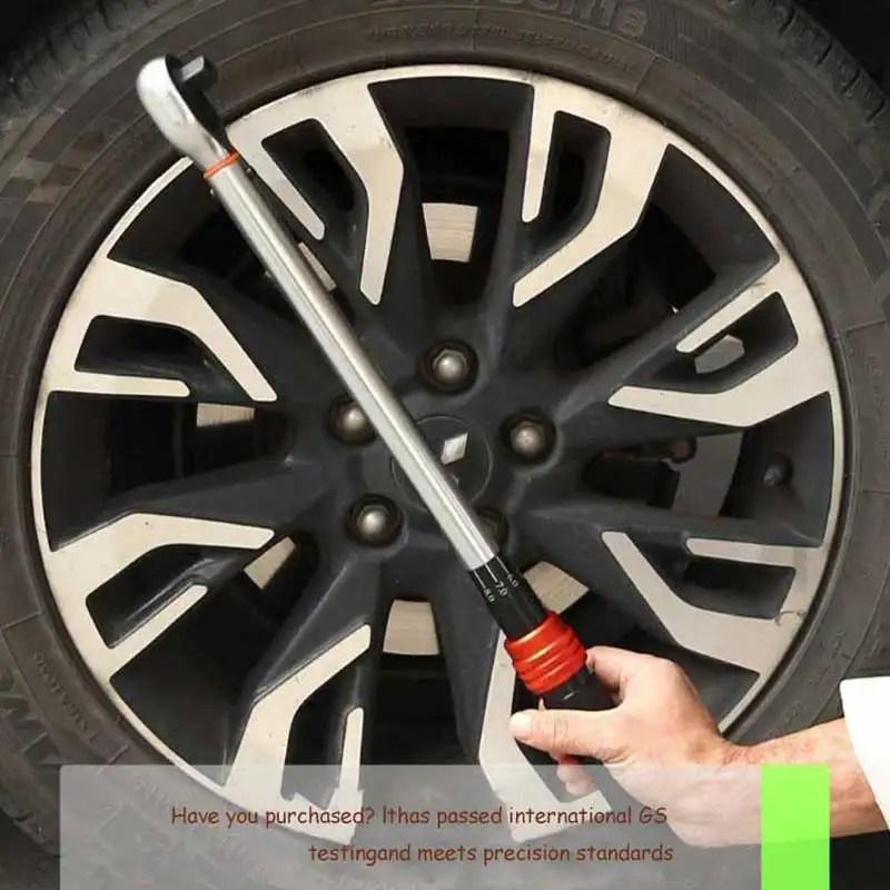 

Набор динамометрических ключей с приводом 1/4 дюйма — высокоточный набор инструментов для горного велосипеда, мотоцикла, механики с головками и адаптерами