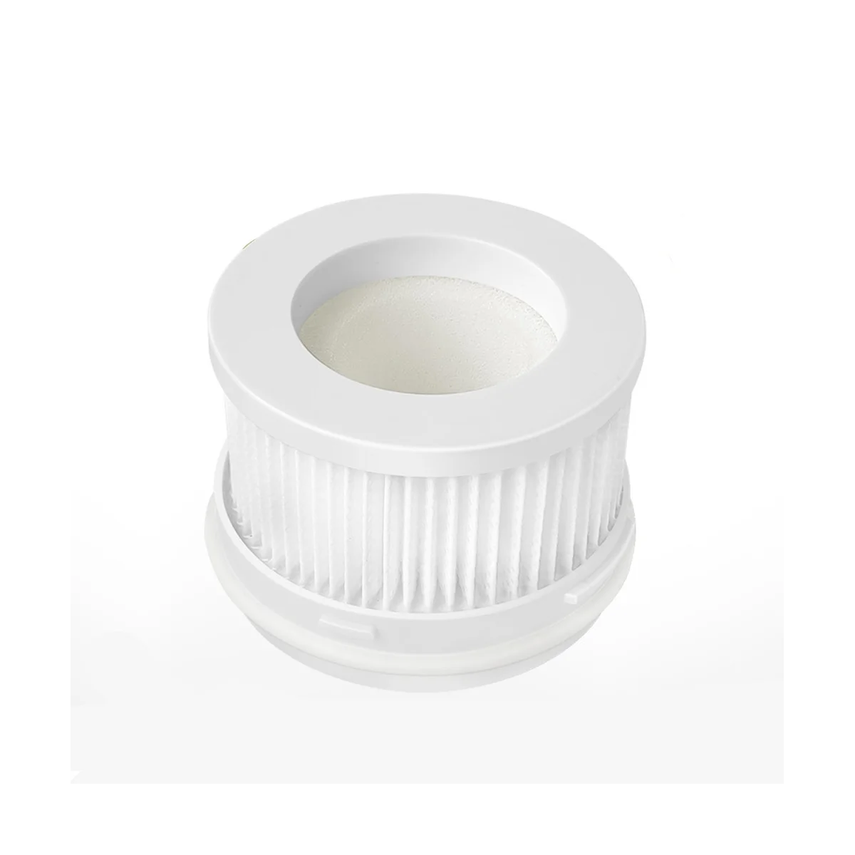 Pièces de rechange pour aspirateur sans fil, filtre Hepa, brosse principale, accessoires de rechange, convient pour /s K10, déterminer