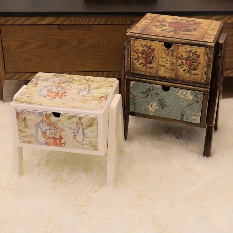 

Маленький скандинавский табурет для дома, гостиной, двери, табурет для пеленания обуви, Интернет-знаменитости, ленивая мини-низкая скамейка, многофункциональное хранилище