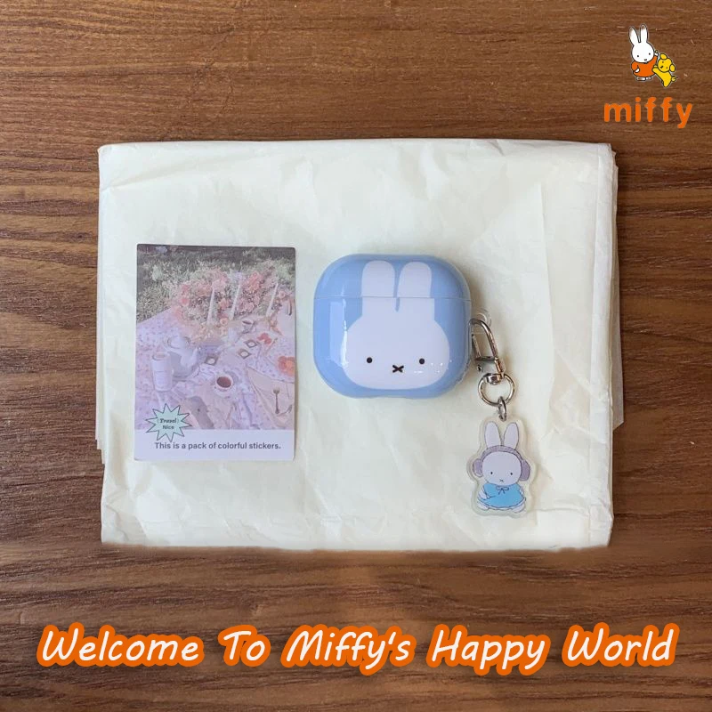 airpods pro4」の人気商品一覧 | 安い商品を通販サイトから探す - 価格.com