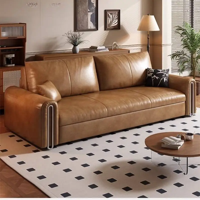 

Minimalist Cheap Living Room Sofas Oversized Nordic Lounge Living Room Sofas Bubble Modern Divano Angolare Moderno Furniture