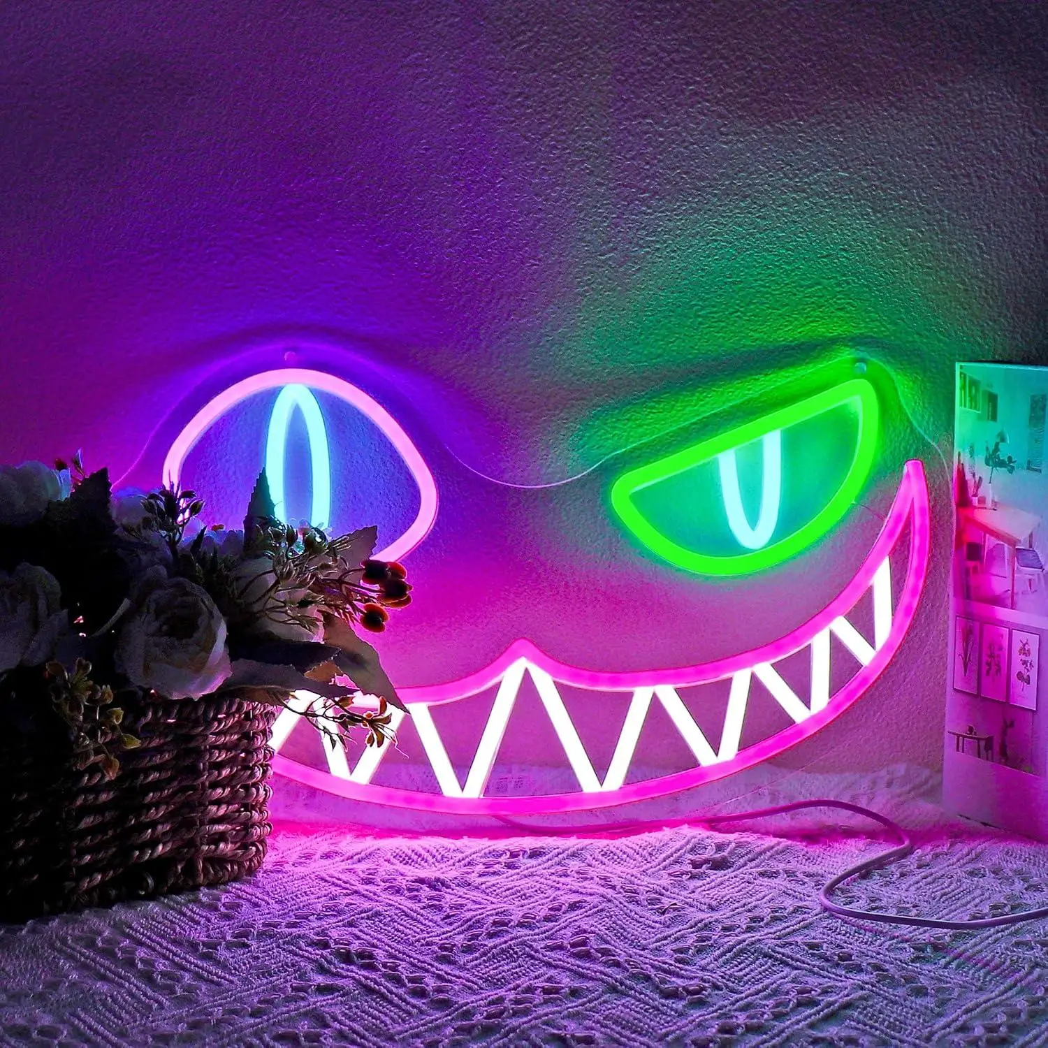 letrero-de-neon-con-cara-de-gato-luces-led-regulables-por-usb-para-sala-de-juegos-dormitorio-bar-club-decoracion-de-pared-con-tematica-de-halloween-regalo-para-ninos