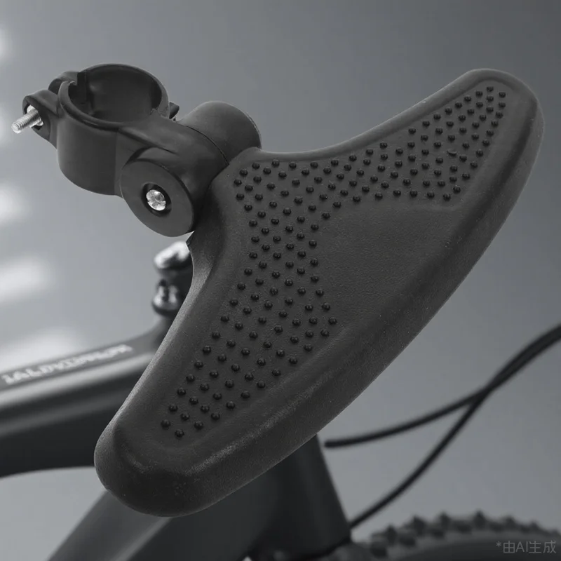 

Универсальная подставка для ног для детской коляски: комфортное сидение и сон, прочная, безопасная, плавная регулировка