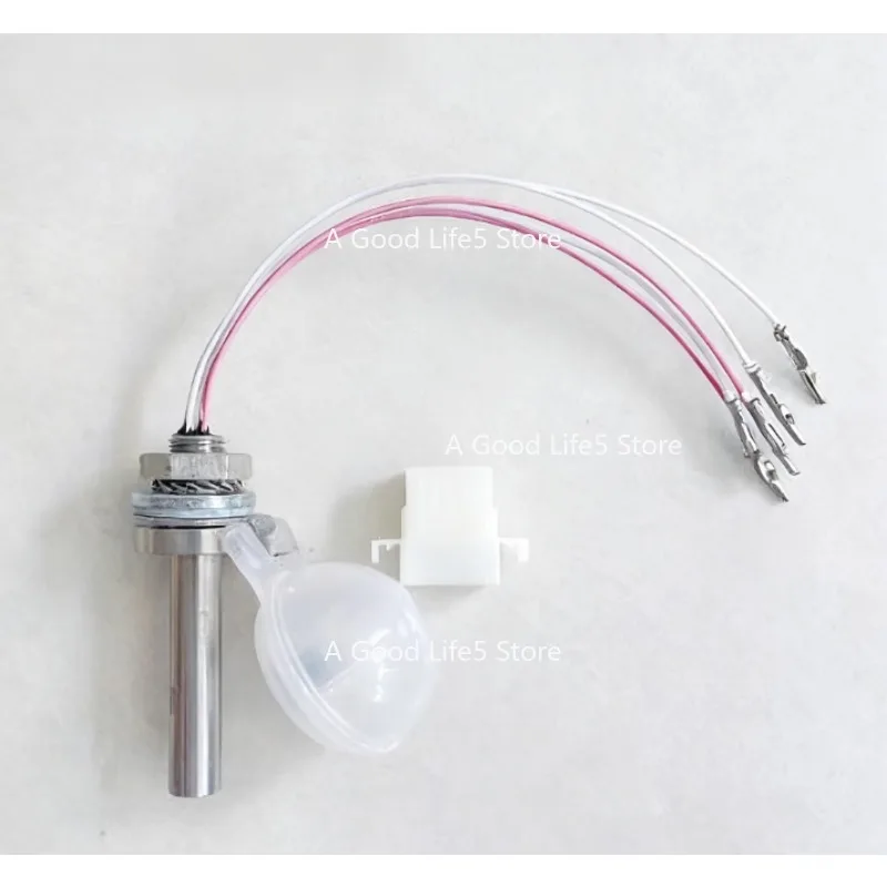 Applicable To Hobart CCA200 CCEA260 Five-wire Float 01-245621-002 Dishwasher Float Switch