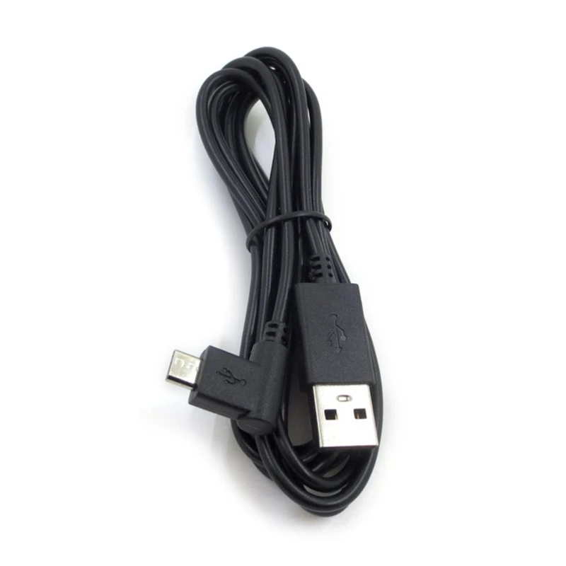 Ładowarka USB do synchronizacji danych kabel zasilający do Wacom Intuos CTL480 490 690 CTH480 490 680690 cyfrowy Tablet do