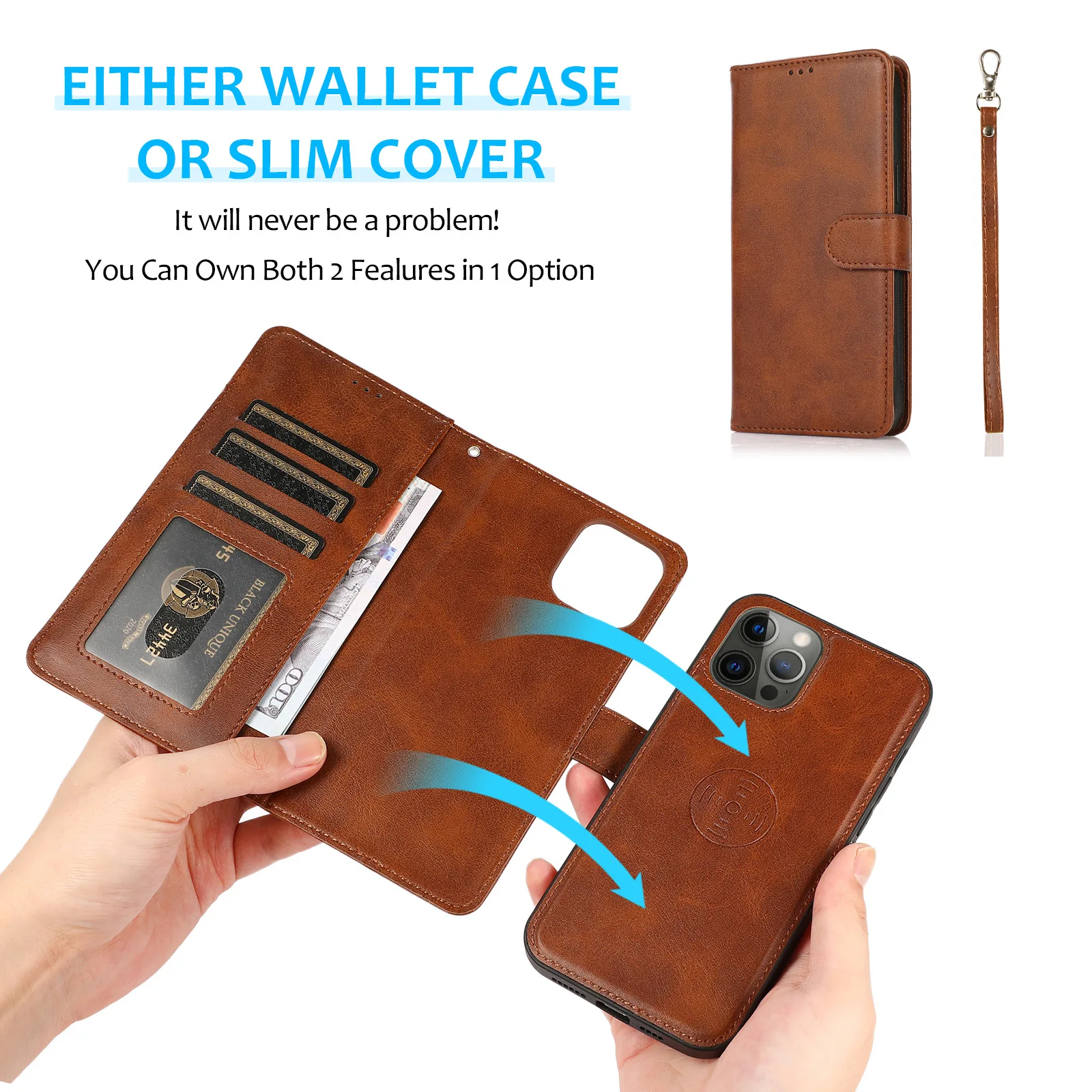 Etui Retro na iPhone 16 Pro Ma – Phone Accessories And Cases recenzja i cena