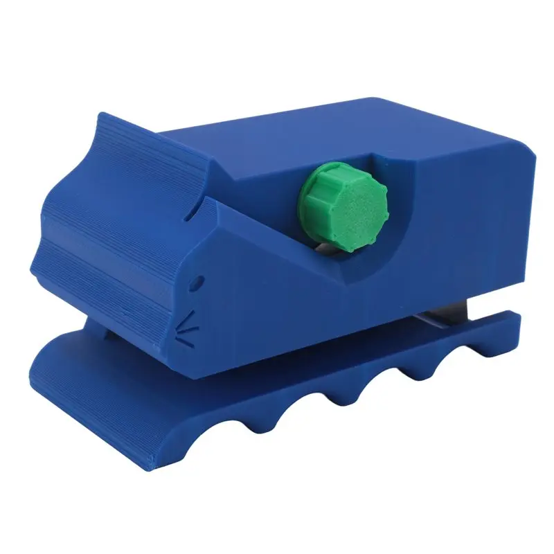 ABZL Cardboard Cutting Machine Cat Scratching Board Cutter DIY Cat Scratching Board Cutting Cardboard Recycling Cutting Tool