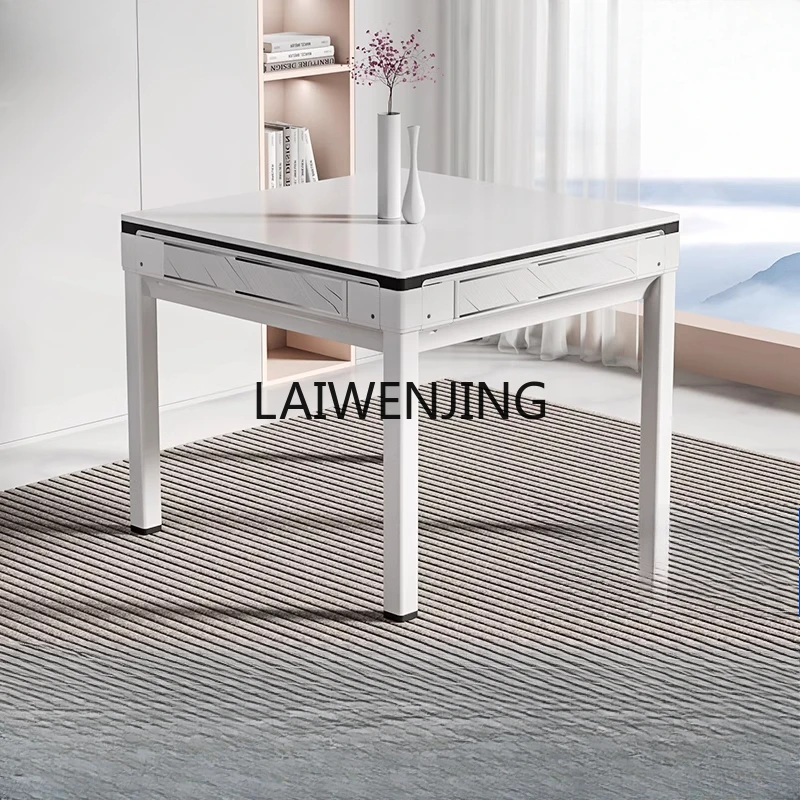 Mjy Mahjong Machine…