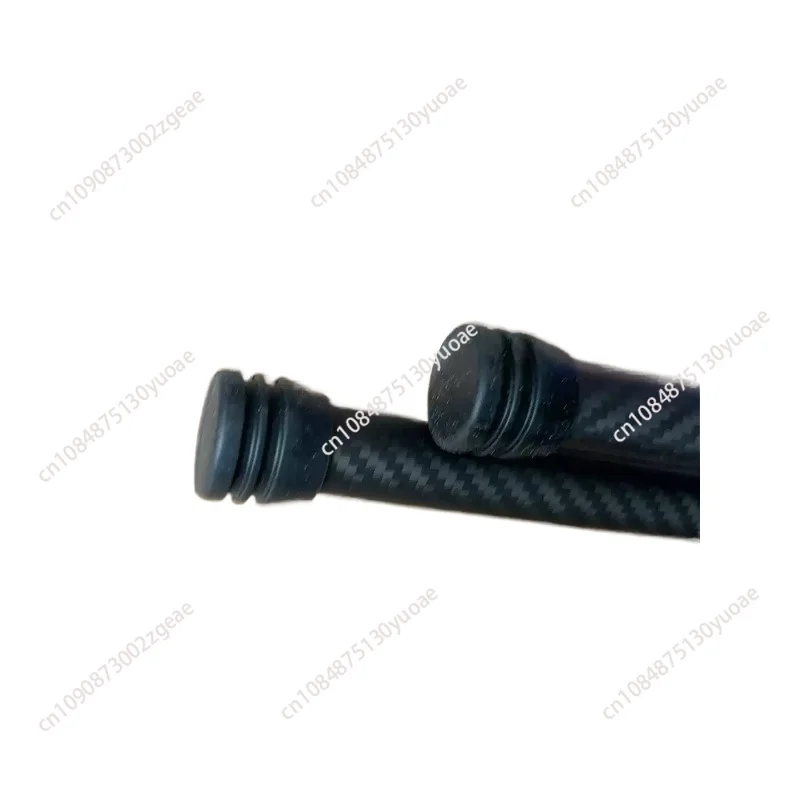 

Gold SellerM300 Landing Gear Repair Accessories suitable for