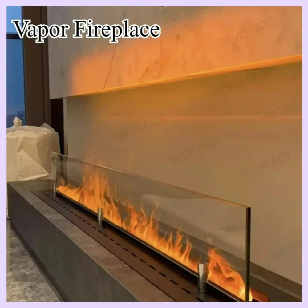 Thumbnail 2 - #39 Best Electric Fireplaces to Buy In 2026