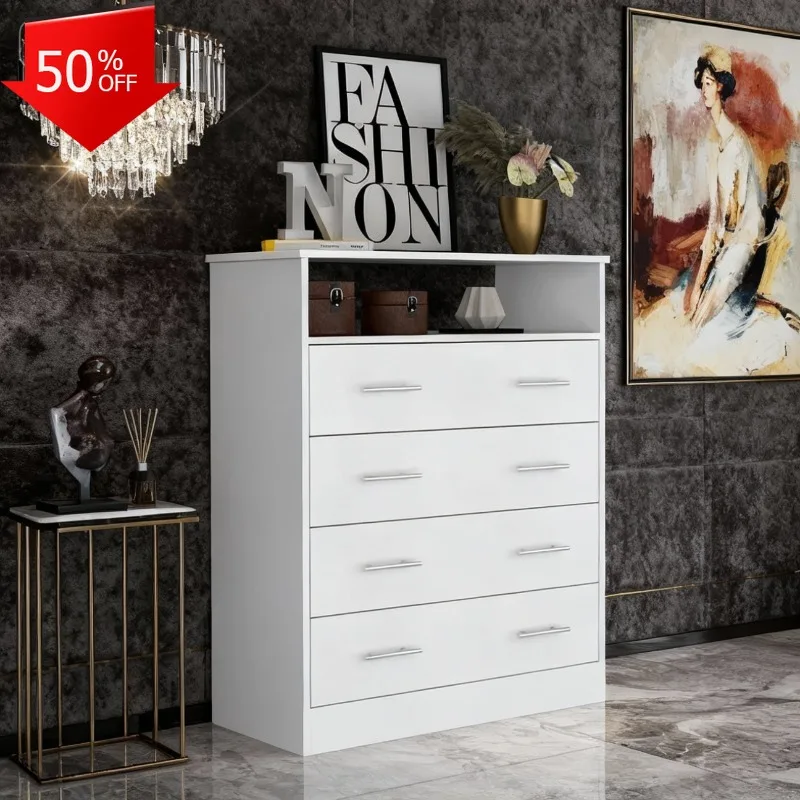 

Corner Cabinet Storage Furniture Buffet Cabinets Mid Century Furniture Home Sleep Room Organizer Iron Slide Storage Closet Live