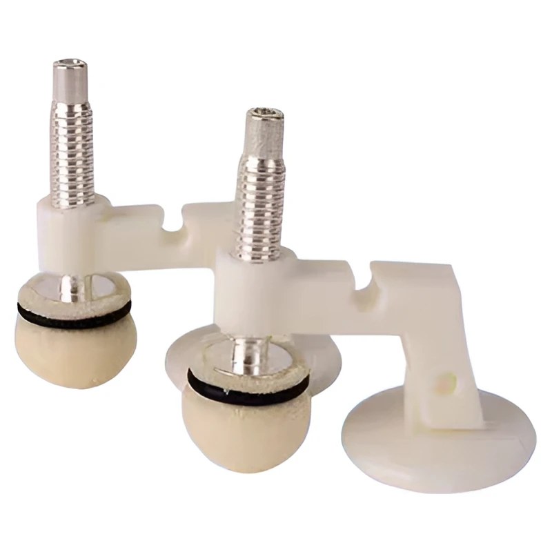 

Outpatient EEG Bridge Electrode Column Electrode EEG Electrode Saline Electrode Saddle Electrode